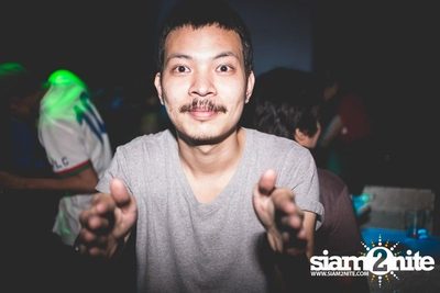 PUMP UP THE SLOW JAM VOL2 — photo 87