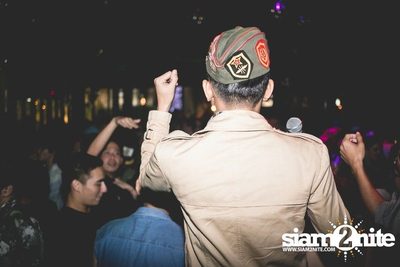 PUMP UP THE SLOW JAM VOL2 — photo 23