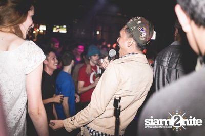PUMP UP THE SLOW JAM VOL2 — photo 25