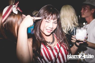 PUMP UP THE SLOW JAM VOL2 — photo 136