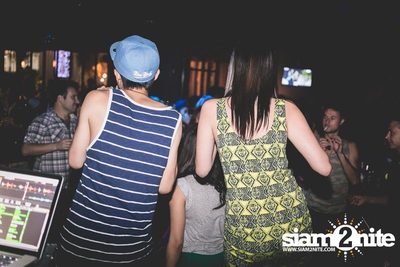 PUMP UP THE SLOW JAM VOL2 — photo 111