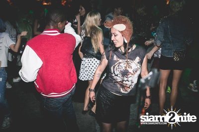PUMP UP THE SLOW JAM VOL2 — photo 108