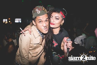 PUMP UP THE SLOW JAM VOL2 — photo 63