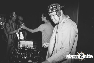 PUMP UP THE SLOW JAM VOL2 — photo 114