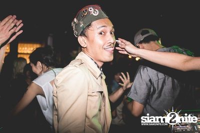 PUMP UP THE SLOW JAM VOL2 — photo 62