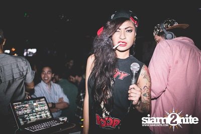 PUMP UP THE SLOW JAM VOL2 — photo 61