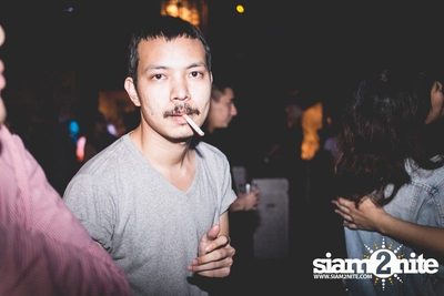 PUMP UP THE SLOW JAM VOL2 — photo 89
