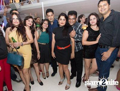 BOLLYWOOD SUPERSTARS — photo 31