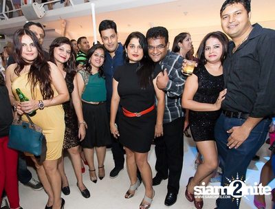 BOLLYWOOD SUPERSTARS — photo 30