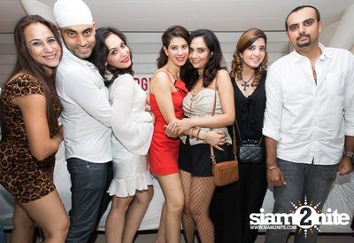 BOLLYWOOD SUPERSTARS — photo 47