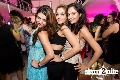 BOLLYWOOD SUPERSTARS — photo 63