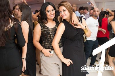 BOLLYWOOD SUPERSTARS — photo 19