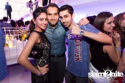 BOLLYWOOD SUPERSTARS — photo 3