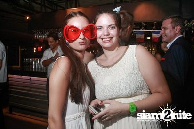 14 JUILLET by FRENCH TUESDAYS — photo 6
