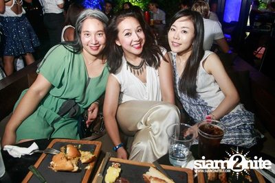 14 JUILLET by FRENCH TUESDAYS — photo 59