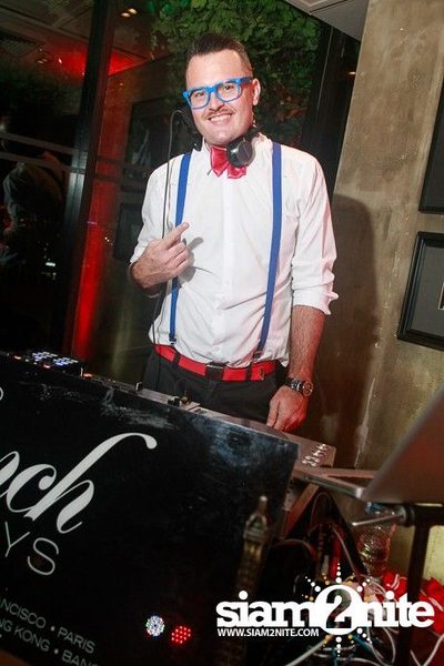 14 JUILLET by FRENCH TUESDAYS — photo 9