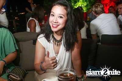 14 JUILLET by FRENCH TUESDAYS — photo 60