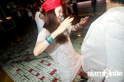 14 JUILLET by FRENCH TUESDAYS — photo 93