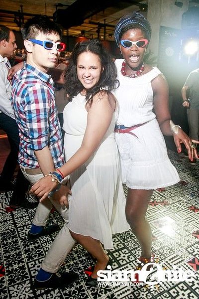 14 JUILLET by FRENCH TUESDAYS — photo 69