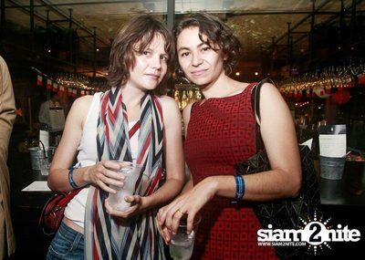 14 JUILLET by FRENCH TUESDAYS — photo 64