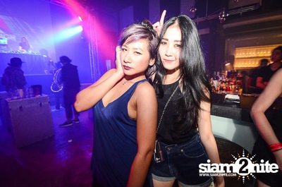 NEXT GET HIGH (Album 1) — photo 13