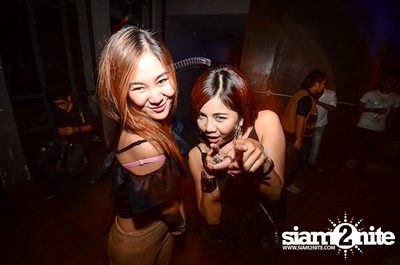 NEXT GET HIGH (Album 1) — photo 147