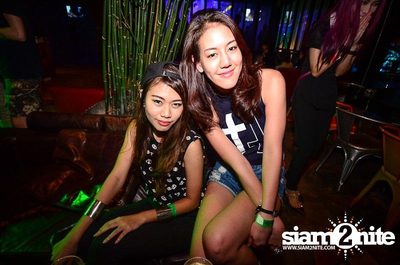NEXT GET HIGH (Album 1) — photo 48