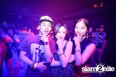 NEXT GET HIGH (Album 1) — photo 15