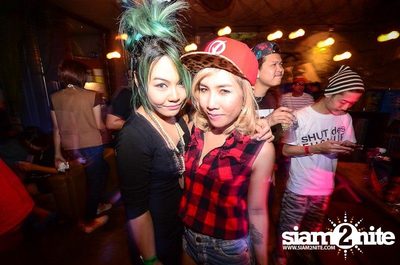 NEXT GET HIGH (Album 1) — photo 20