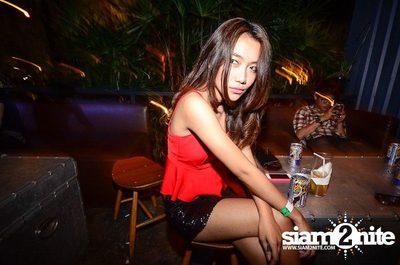 NEXT GET HIGH (Album 1) — photo 137
