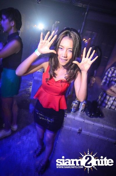 NEXT GET HIGH (Album 1) — photo 70