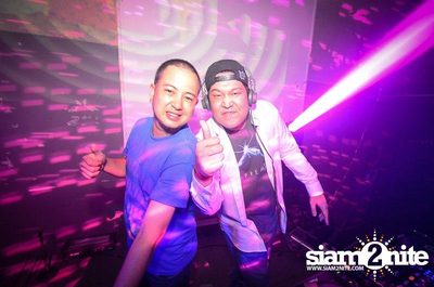 NEXT GET HIGH (Album 1) — photo 63