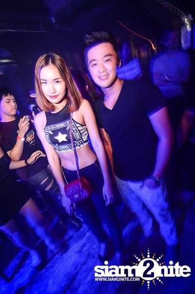 NEXT GET HIGH (Album 1) — photo 12