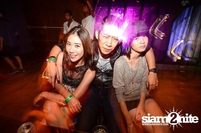 NEXT GET HIGH (Album 1) — photo 141