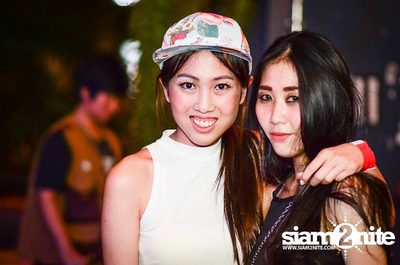 NEXT GET HIGH (Album 1) — photo 96