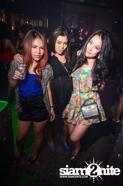 NEXT GET HIGH (Album 1) — photo 68