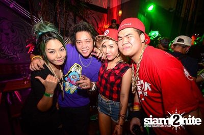 NEXT GET HIGH (Album 1) — photo 29