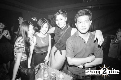NEXT GET HIGH (Album 1) — photo 9