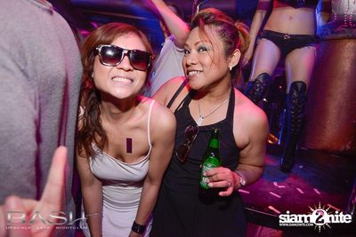 The House of Bash — photo 47