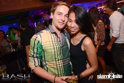 The House of Bash — photo 2