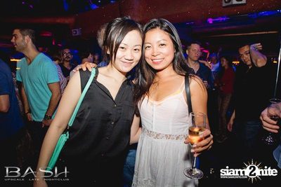 Substance — photo 72