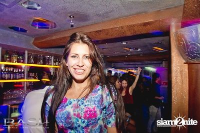 Substance — photo 21