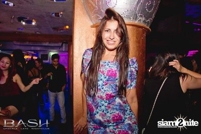 Substance — photo 22