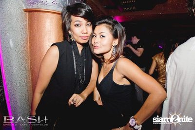 Substance — photo 47