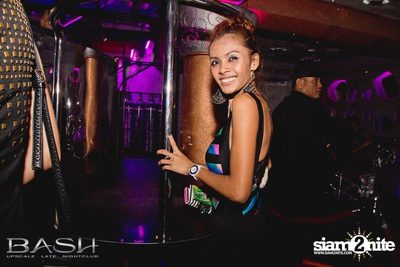 Substance — photo 32