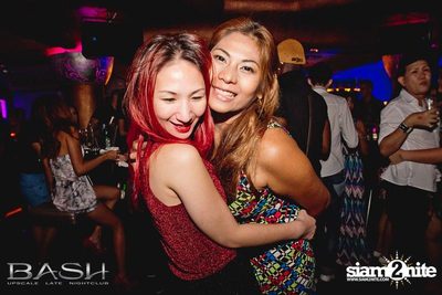 Substance — photo 27