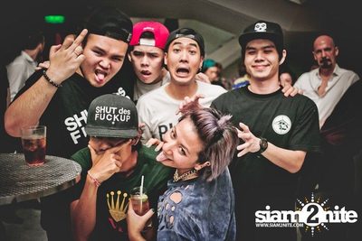Borgore — photo 132