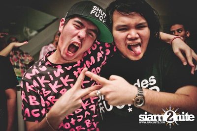 Borgore — photo 145