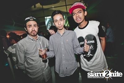 Borgore — photo 32