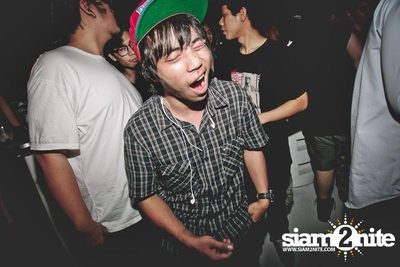 Borgore — photo 182